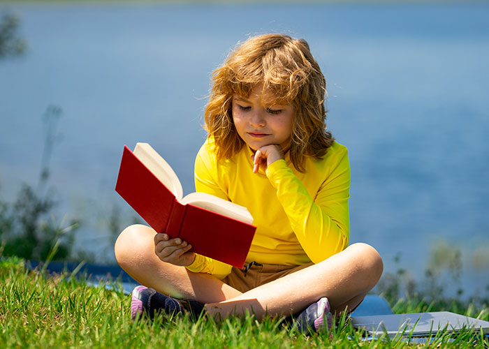 40 Life Cheat Codes People Have Started To Unlock And Are Now Passing On - 11