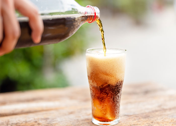 40 Life Cheat Codes People Have Started To Unlock And Are Now Passing On - 22