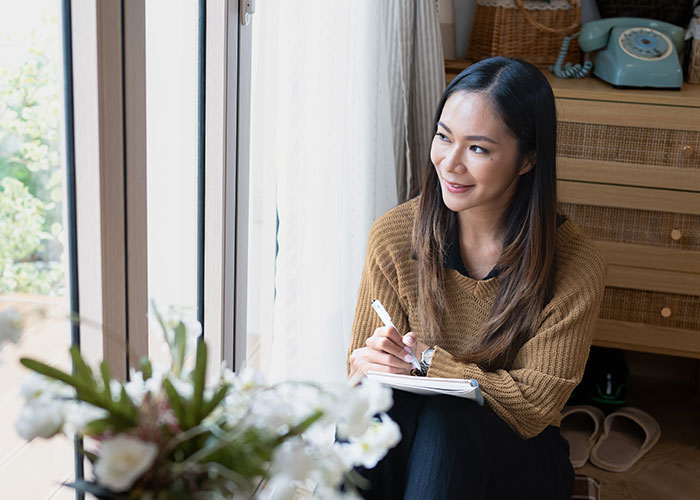 40 Life Cheat Codes People Have Started To Unlock And Are Now Passing On - 29