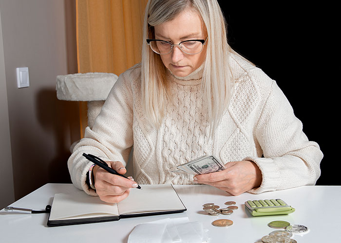 40 Life Cheat Codes People Have Started To Unlock And Are Now Passing On - 26