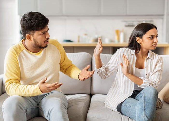 40 Life Cheat Codes People Have Started To Unlock And Are Now Passing On - 24