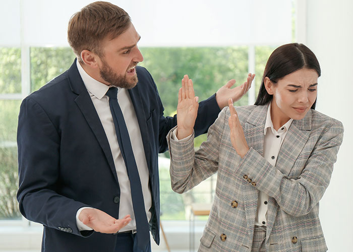 40 Life Cheat Codes People Have Started To Unlock And Are Now Passing On - 23