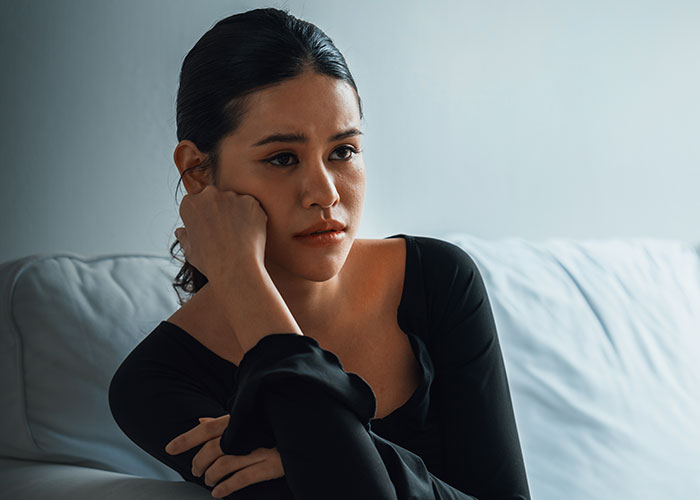 40 Life Cheat Codes People Have Started To Unlock And Are Now Passing On - 27