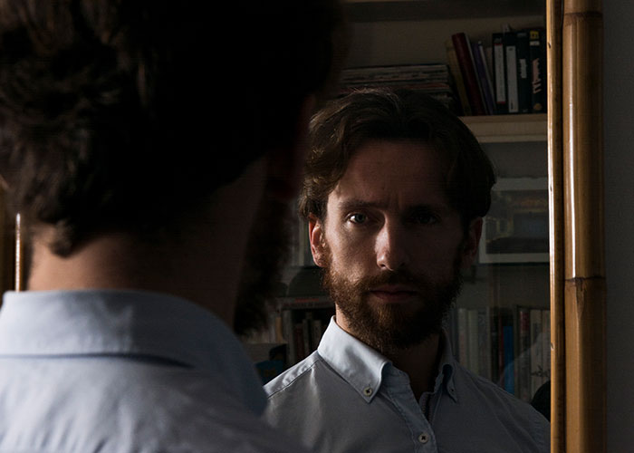 40 Life Cheat Codes People Have Started To Unlock And Are Now Passing On - 30