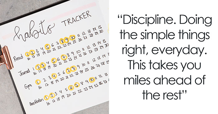 40 Life Cheat Codes People Have Started To Unlock And Are Now Passing On