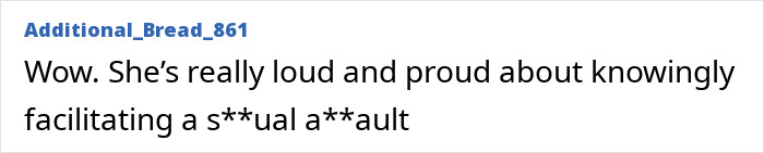 Screenshot of a controversial tweet causing shock among Demi Lovato fans about an x-rated act toward bodyguard. Screenshot of a controversial tweet causing shock among Demi Lovato fans about an x-rated act toward bodyguard.