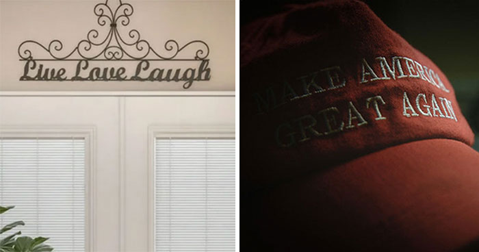 “Just Gross To Me”: 50 People Share Red Flags That They Always Look Out For In People’s Homes