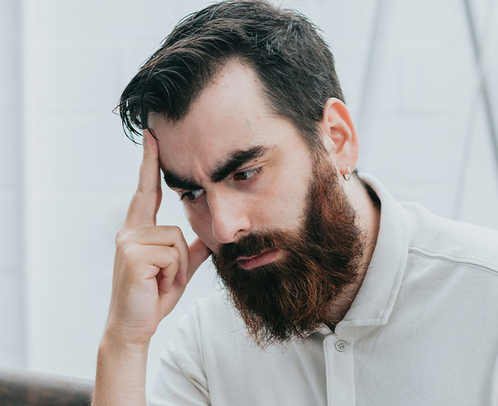 “Just Gross To Me”: 50 People Share Red Flags That They Always Look Out For In People's Homes