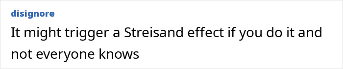 Person typing on a laptop with Google Maps open, highlighting why people are blurring their houses and associated risks.