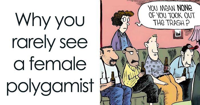 50 Boomer Posts And Memes Straight Out Of Your 50-Year-Old Aunt’s Facebook Feed (New Pics)