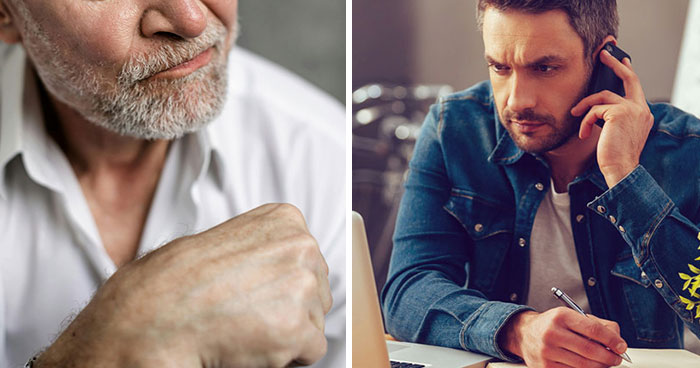 Boss Left Stunned After His Own Ridiculous Rule Backfires Greatly