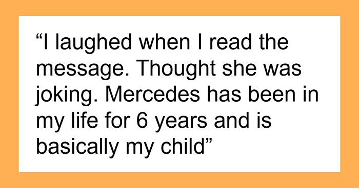 Bridesmaid Expected To Shave Her Dog For Bestie’s Wedding, Chooses To Be A No-Show Instead