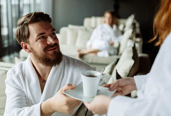 50 Men Share Brutal Truths They Could Never Reveal To A Woman's Face - 13