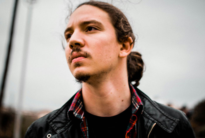 50 Men Share Brutal Truths They Could Never Reveal To A Woman's Face - 20