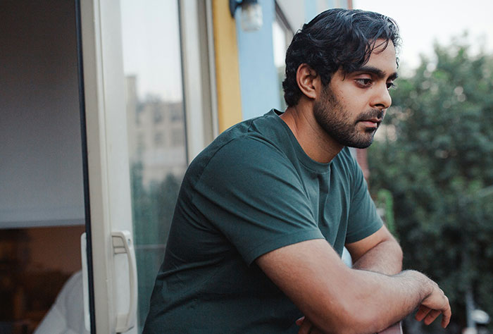 50 Men Share Brutal Truths They Could Never Reveal To A Woman's Face - 22