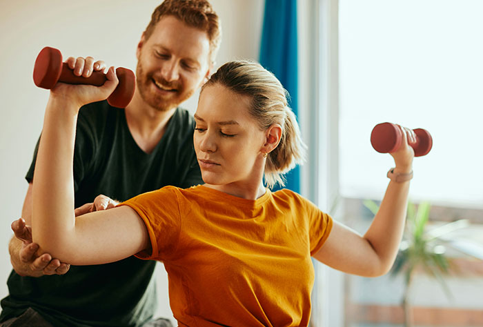 50 Men Share Brutal Truths They Could Never Reveal To A Woman's Face - 25