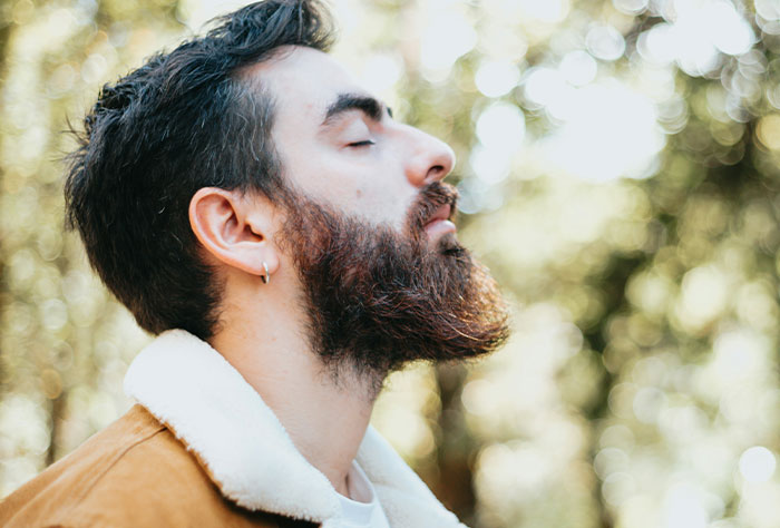 50 Men Share Brutal Truths They Could Never Reveal To A Woman's Face - 26