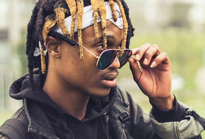 50 Men Share Brutal Truths They Could Never Reveal To A Woman's Face - 27