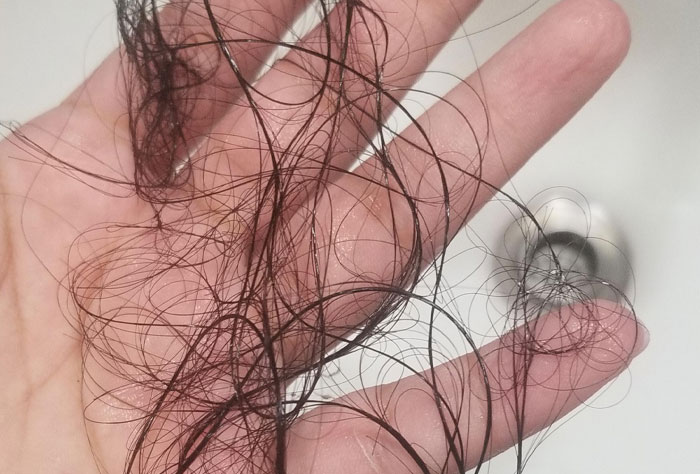 50 Men Share Brutal Truths They Could Never Reveal To A Woman's Face - 30