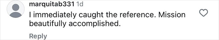 Grace Kelly&rsquo;s granddaughter wearing a legendary look at a charity event, elegantly styled and posing for photos.