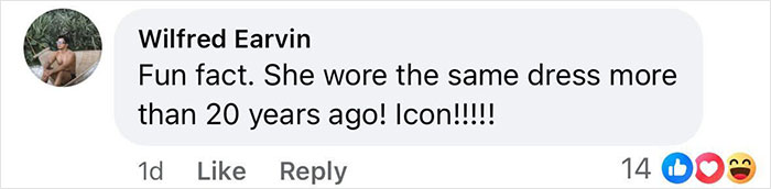 Comment mentioning Christina Aguilera sparking health concerns during latest public appearance, questioning her look. Comment mentioning Christina Aguilera sparking health concerns during latest public appearance, questioning her look.