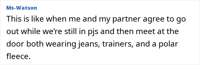 Kristen Stewart showing a dramatic transformation while walking the dog with her new wife in casual attire outdoors. Kristen Stewart showing a dramatic transformation while walking the dog with her new wife in casual attire outdoors.