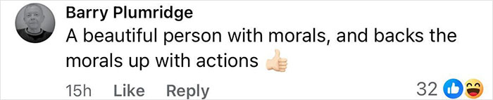 Kate Middleton candidly sharing a cancer confession that leaves her unable to function normally, surprising royal fans.