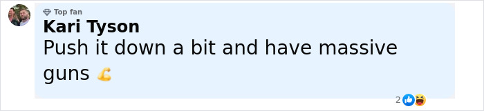 Woman horrified after botching her plastic surgery by ignoring recovery instructions, showing concern and distress in a close-up shot. Woman horrified after botching her plastic surgery by ignoring recovery instructions, showing concern and distress in a close-up shot.