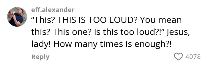 "Horror Movies Start Like This": Mom Stunned As 2YO Son Complains Ultrasound Photo Is &ldquo;Too Loud&rdquo;