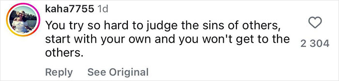 Social media comment on Ukrainian model found injured on Dubai roadside sharing thoughts on judgment before attack. - 20