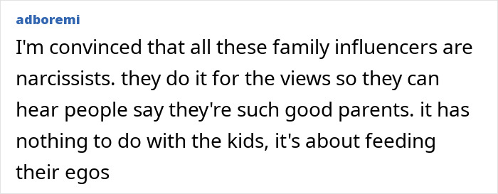 Momfluencer staging a beach day with daughter for online fame faces backlash over pretend life accusations. Momfluencer staging a beach day with daughter for online fame faces backlash over pretend life accusations.