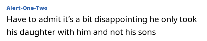 Text on screen showing a comment about Princess Charlotte’s reaction to England’s dramatic shootout win against Spain. Text on screen showing a comment about Princess Charlotte’s reaction to England’s dramatic shootout win against Spain.