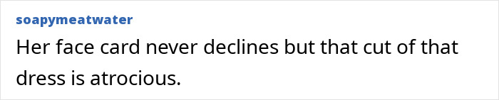 Legendary Pirates of the Caribbean actress, 51, looking youthful and elegant at Paris Fashion Week event.