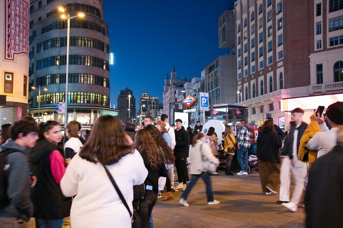 Americans Are Surprised That These 38 Things Are Real In Other Countries - 26