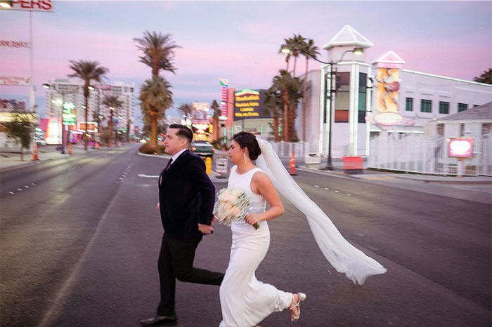 45 Times Casino And Hotel Workers Witnessed The Craziest And Saddest Things On The Job