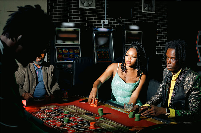 45 Times Casino And Hotel Workers Witnessed The Craziest And Saddest Things On The Job