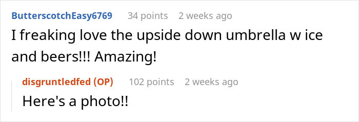 Bride looking shocked while talking on phone after caterers got the wedding date wrong an hour before the ceremony.
