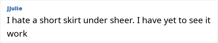 Actress from Pirates Of The Caribbean, 51, looking youthful and radiant at Paris Fashion Week event.