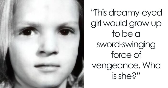 26 Celebrity Childhood Photos: See If You Can Identify At Least 18 Of Them