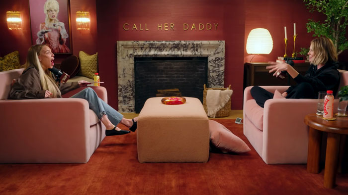 Charlize Theron, 49, Sparks Debate After Confessing To 'One-Night' Encounter With 26-Year-Old