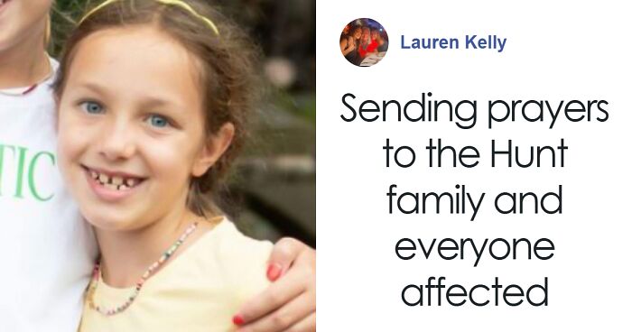 Wife Of The Kansas City Chiefs’ Owner Pours Heart Out In Statement Following Loss Of Loved One