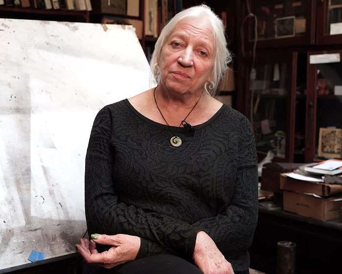 "Someone Got Paid On That Jury": Diddy Trial Ends With Rapper Being Found Not Guilty Of Major Charges "Someone Got Paid On That Jury": Diddy Trial Ends With Rapper Being Found Not Guilty Of Major Charges