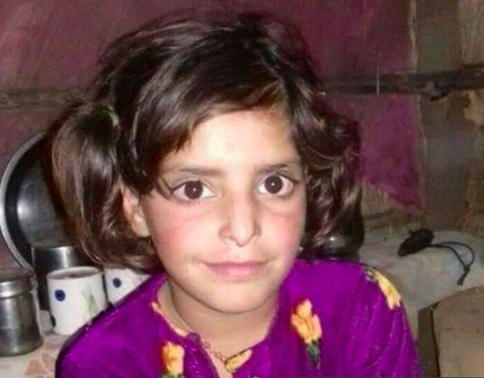 40 Innocent-Looking Photos That Hold Sinister Secrets - 21