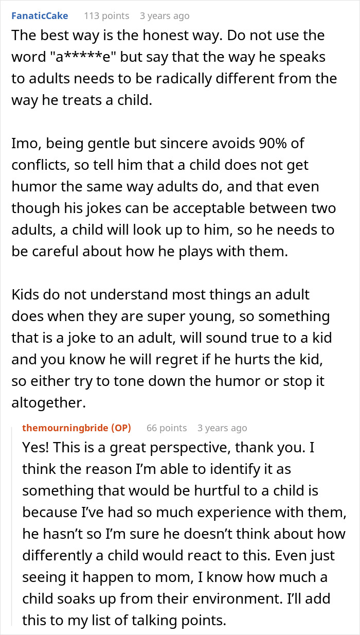 Woman leaves manipulative husband with help of internet support and online resources for empowerment and awareness. - 18