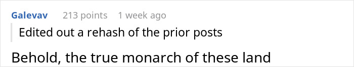 Father and son lock horns in a heated dispute as dad attempts to hijack the house by changing locks, police get involved.