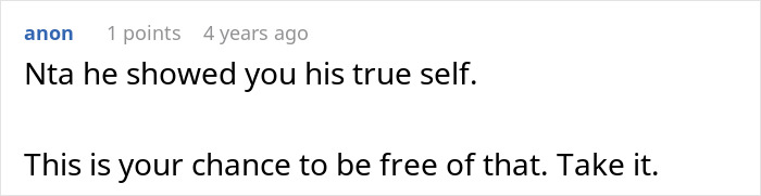 Text comment about a lady accused of cheating due to daughter's dark skin, with husband begging for forgiveness after DNA test results. - 61