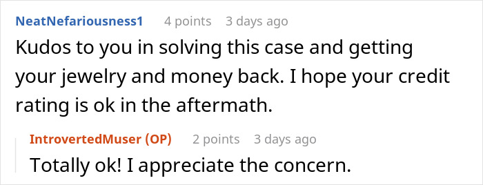 Pregnant woman confronting friend’s guest who stole from her, showing determination and seeking justice. - 59