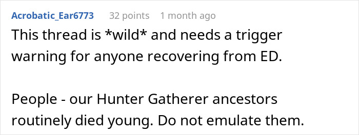 Woman receives weight loss medication from doctor while her boyfriend reacts with humor during the appointment. Woman receives weight loss medication from doctor while her boyfriend reacts with humor during the appointment.