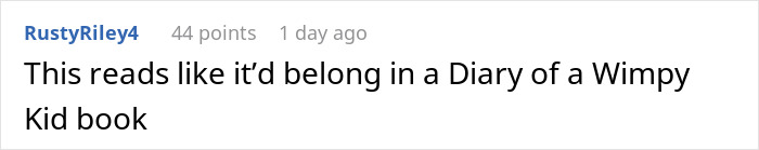 Students walking and socializing in busy school hallways and lanes between classes during the day