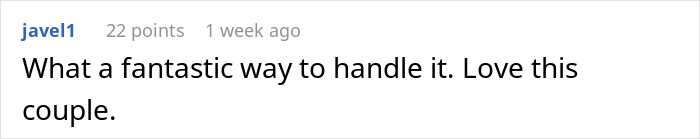 Bride wearing a striking red gown outsmarts her attention-seeking mom who wears a white dress at the wedding ceremony.